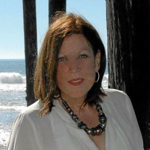 Meet your Posher, Dianne